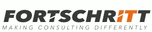 FORT.SCHRITT GmbH