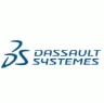 Dassault Systemes Deutschland GmbH