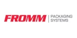 FROMM System GmbH