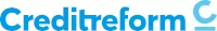 Creditreform München Ganzmüller & Groher KG