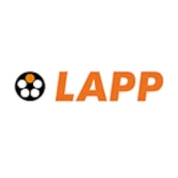 Lapp Gesellschaft mit beschränkter Haftung Kabelwerke