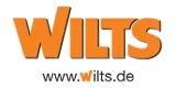 Egbert Wilts GmbH & Co. KG