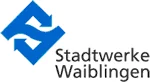 Stadtwerke Waiblingen GmbH