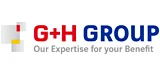 G+H ISOLIERUNG GmbH
