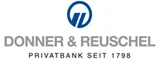 DONNER & REUSCHEL – Aktiengesellschaft