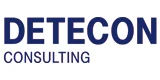 Detecon International GmbH