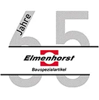 Elmenhorst Bauspezialartikel GmbH & Co. KG.