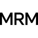 MRM Germany GmbH