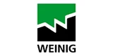 MICHAEL WEINIG AG