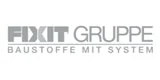 FIXIT TM Holding GmbH