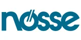 Nösse Datentechnik GmbH & Co. KG