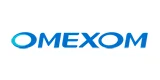 Omexom Smart Technologies GmbH