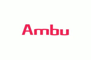 Ambu Innovation GmbH