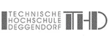 THD - Technische Hochschule Deggendorf