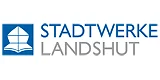 Stadtwerke Landshut