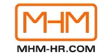 MHM HR GmbH
