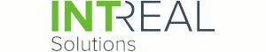IntReal Solutions GmbH