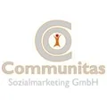 Communitas Sozialmarketing GmbH
