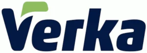 VERKA VK Kirchliche Vorsorge VVaG