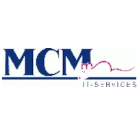 MCM IT-Services GmbH Nürnberg