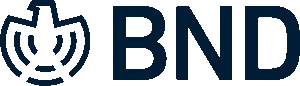 Bundesnachrichtendienst