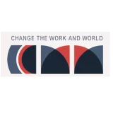 CWW GmbH