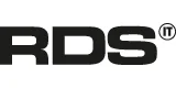 RDS CONSULTING GmbH