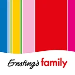 Ernsting