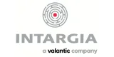 valantic Management Consulting GmbH