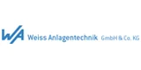 Weiss Anlagentechnik GmbH & Co. KG