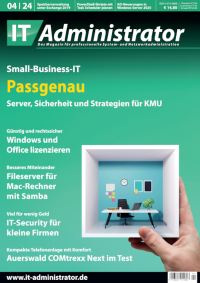 4/2024 - Small-Business-IT