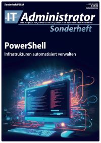 1/2024 - PowerShell