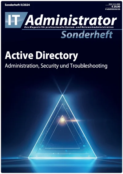 Active Directory