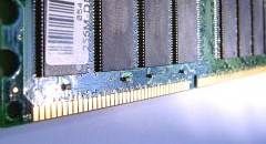 CPU, RAM, Motherboards