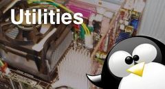 Linux Tools