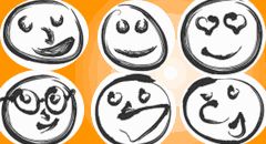 Instant Messaging