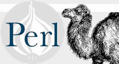 Perl