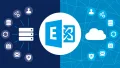 Exchange Server
