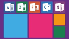 Microsoft Office