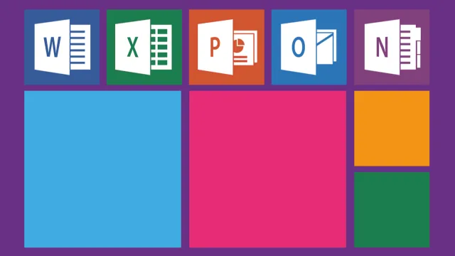 MicrosoftOffice