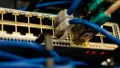 Netzwerkmanagement