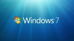 Windows 7