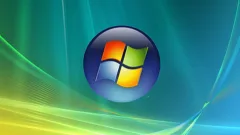 Windows Vista