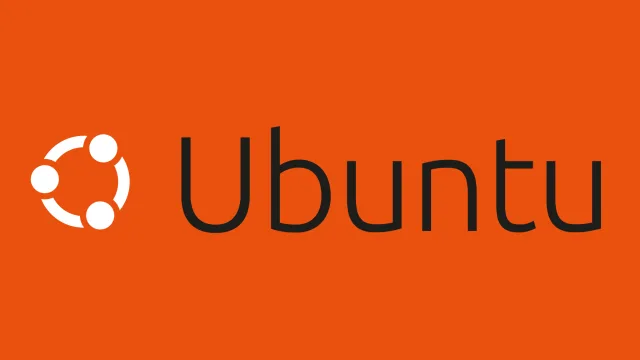 Ubuntu