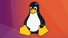 Linux