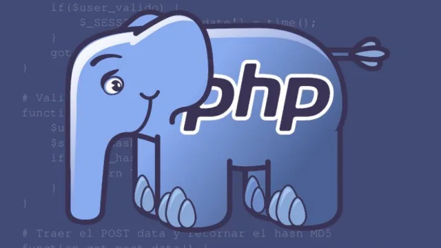 Php