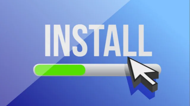 InstallationTools