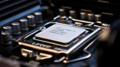 CPU, RAM, Motherboards
