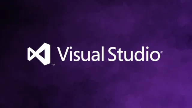 VisualStudio