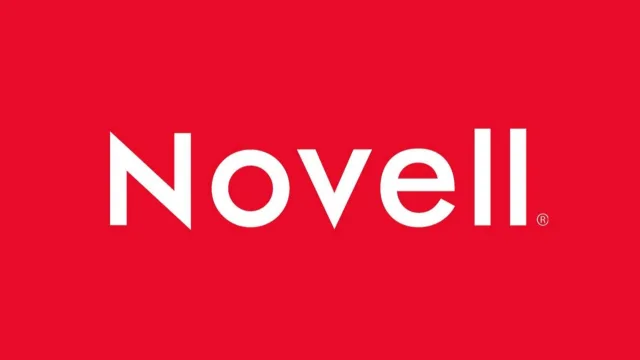 Novell